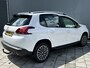 Peugeot 2008 BWJ 2017 | 1.2T 111PK Blue Lion | TREKHAAK | NAVI | CRUISE | AIRCO | CARPLAY |