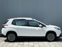 Peugeot 2008 BWJ 2017 | 1.2T 111PK Blue Lion | TREKHAAK | NAVI | CRUISE | AIRCO | CARPLAY |