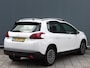 Peugeot 2008 BWJ 2017 | 1.2T 111PK Blue Lion | TREKHAAK | NAVI | CRUISE | AIRCO | CARPLAY |