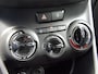 Peugeot 2008 BWJ 2017 | 1.2T 111PK Blue Lion | TREKHAAK | NAVI | CRUISE | AIRCO | CARPLAY |