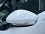 Peugeot 2008 BWJ 2017 | 1.2T 111PK Blue Lion | TREKHAAK | NAVI | CRUISE | AIRCO | CARPLAY |