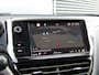 Peugeot 2008 BWJ 2017 | 1.2T 111PK Blue Lion | TREKHAAK | NAVI | CRUISE | AIRCO | CARPLAY |