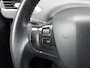 Peugeot 2008 BWJ 2017 | 1.2T 111PK Blue Lion | TREKHAAK | NAVI | CRUISE | AIRCO | CARPLAY |