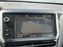 Peugeot 2008 BWJ 2017 | 1.2T 111PK Blue Lion | TREKHAAK | NAVI | CRUISE | AIRCO | CARPLAY |
