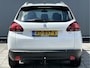 Peugeot 2008 BWJ 2017 | 1.2T 111PK Blue Lion | TREKHAAK | NAVI | CRUISE | AIRCO | CARPLAY |