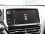 Peugeot 2008 BWJ 2017 | 1.2T 111PK Blue Lion | TREKHAAK | NAVI | CRUISE | AIRCO | CARPLAY |