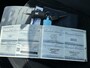 Peugeot 2008 BWJ 2017 | 1.2T 111PK Blue Lion | TREKHAAK | NAVI | CRUISE | AIRCO | CARPLAY |