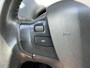 Peugeot 2008 BWJ 2017 | 1.2T 111PK Blue Lion | TREKHAAK | NAVI | CRUISE | AIRCO | CARPLAY |