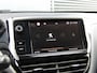 Peugeot 2008 BWJ 2017 | 1.2T 111PK Blue Lion | TREKHAAK | NAVI | CRUISE | AIRCO | CARPLAY |