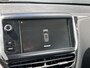 Peugeot 2008 BWJ 2017 | 1.2T 111PK Blue Lion | TREKHAAK | NAVI | CRUISE | AIRCO | CARPLAY |