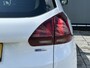 Peugeot 2008 BWJ 2017 | 1.2T 111PK Blue Lion | TREKHAAK | NAVI | CRUISE | AIRCO | CARPLAY |
