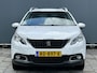 Peugeot 2008 BWJ 2017 | 1.2T 111PK Blue Lion | TREKHAAK | NAVI | CRUISE | AIRCO | CARPLAY |