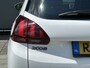 Peugeot 2008 BWJ 2017 | 1.2T 111PK Blue Lion | TREKHAAK | NAVI | CRUISE | AIRCO | CARPLAY |