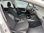 Peugeot 2008 BWJ 2017 | 1.2T 111PK Blue Lion | TREKHAAK | NAVI | CRUISE | AIRCO | CARPLAY |