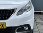 Peugeot 2008 BWJ 2017 | 1.2T 111PK Blue Lion | TREKHAAK | NAVI | CRUISE | AIRCO | CARPLAY |