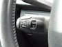 Peugeot 2008 BWJ 2017 | 1.2T 111PK Blue Lion | TREKHAAK | NAVI | CRUISE | AIRCO | CARPLAY |