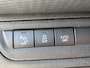 Peugeot 2008 BWJ 2017 | 1.2T 111PK Blue Lion | TREKHAAK | NAVI | CRUISE | AIRCO | CARPLAY |
