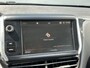 Peugeot 2008 BWJ 2017 | 1.2T 111PK Blue Lion | TREKHAAK | NAVI | CRUISE | AIRCO | CARPLAY |