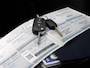Peugeot 2008 BWJ 2017 | 1.2T 111PK Blue Lion | TREKHAAK | NAVI | CRUISE | AIRCO | CARPLAY |
