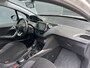 Peugeot 2008 BWJ 2017 | 1.2T 111PK Blue Lion | TREKHAAK | NAVI | CRUISE | AIRCO | CARPLAY |