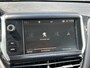 Peugeot 2008 BWJ 2017 | 1.2T 111PK Blue Lion | TREKHAAK | NAVI | CRUISE | AIRCO | CARPLAY |