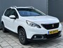Peugeot 2008 BWJ 2017 | 1.2T 111PK Blue Lion | TREKHAAK | NAVI | CRUISE | AIRCO | CARPLAY |