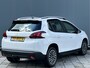 Peugeot 2008 BWJ 2017 | 1.2T 111PK Blue Lion | TREKHAAK | NAVI | CRUISE | AIRCO | CARPLAY |