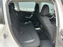 Peugeot 2008 BWJ 2017 | 1.2T 111PK Blue Lion | TREKHAAK | NAVI | CRUISE | AIRCO | CARPLAY |