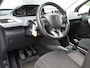 Peugeot 2008 BWJ 2017 | 1.2T 111PK Blue Lion | TREKHAAK | NAVI | CRUISE | AIRCO | CARPLAY |