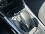 Peugeot 2008 BWJ 2017 | 1.2T 111PK Blue Lion | TREKHAAK | NAVI | CRUISE | AIRCO | CARPLAY |
