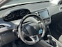 Peugeot 2008 BWJ 2017 | 1.2T 111PK Blue Lion | TREKHAAK | NAVI | CRUISE | AIRCO | CARPLAY |