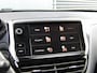 Peugeot 2008 BWJ 2017 | 1.2T 111PK Blue Lion | TREKHAAK | NAVI | CRUISE | AIRCO | CARPLAY |