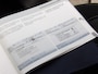 Peugeot 2008 BWJ 2017 | 1.2T 111PK Blue Lion | TREKHAAK | NAVI | CRUISE | AIRCO | CARPLAY |