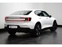 Polestar 2 Long Range Single | 360° CAMERA | ADAPTIVE CRUISE | LED | PARK SENS V+A | DODE HOEK | STOELVERWARMING | LANE ASSIST | ELEKTR. STOEL INCL. MEMORY