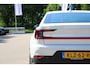 Polestar 2 Long Range Single | 360° CAMERA | ADAPTIVE CRUISE | LED | PARK SENS V+A | DODE HOEK | STOELVERWARMING | LANE ASSIST | ELEKTR. STOEL INCL. MEMORY