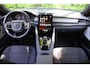 Polestar 2 Long Range Single | 360° CAMERA | ADAPTIVE CRUISE | LED | PARK SENS V+A | DODE HOEK | STOELVERWARMING | LANE ASSIST | ELEKTR. STOEL INCL. MEMORY