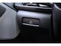 Polestar 2 Long Range Single | 360° CAMERA | ADAPTIVE CRUISE | LED | PARK SENS V+A | DODE HOEK | STOELVERWARMING | LANE ASSIST | ELEKTR. STOEL INCL. MEMORY