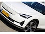 Polestar 2 Long Range Single | 360° CAMERA | ADAPTIVE CRUISE | LED | PARK SENS V+A | DODE HOEK | STOELVERWARMING | LANE ASSIST | ELEKTR. STOEL INCL. MEMORY