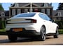 Polestar 2 Long Range Single | 360° CAMERA | ADAPTIVE CRUISE | LED | PARK SENS V+A | DODE HOEK | STOELVERWARMING | LANE ASSIST | ELEKTR. STOEL INCL. MEMORY