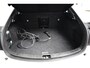 Polestar 2 Long Range Single | 360° CAMERA | ADAPTIVE CRUISE | LED | PARK SENS V+A | DODE HOEK | STOELVERWARMING | LANE ASSIST | ELEKTR. STOEL INCL. MEMORY