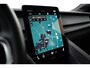 Polestar 2 Long Range Single | 360° CAMERA | ADAPTIVE CRUISE | LED | PARK SENS V+A | DODE HOEK | STOELVERWARMING | LANE ASSIST | ELEKTR. STOEL INCL. MEMORY