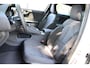 Polestar 2 Long Range Single | 360° CAMERA | ADAPTIVE CRUISE | LED | PARK SENS V+A | DODE HOEK | STOELVERWARMING | LANE ASSIST | ELEKTR. STOEL INCL. MEMORY