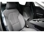 Polestar 2 Long Range Single | 360° CAMERA | ADAPTIVE CRUISE | LED | PARK SENS V+A | DODE HOEK | STOELVERWARMING | LANE ASSIST | ELEKTR. STOEL INCL. MEMORY