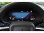 Polestar 2 Long Range Single | 360° CAMERA | ADAPTIVE CRUISE | LED | PARK SENS V+A | DODE HOEK | STOELVERWARMING | LANE ASSIST | ELEKTR. STOEL INCL. MEMORY
