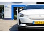 Polestar 2 Long Range Single | 360° CAMERA | ADAPTIVE CRUISE | LED | PARK SENS V+A | DODE HOEK | STOELVERWARMING | LANE ASSIST | ELEKTR. STOEL INCL. MEMORY