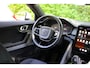 Polestar 2 Long Range Single | 360° CAMERA | ADAPTIVE CRUISE | LED | PARK SENS V+A | DODE HOEK | STOELVERWARMING | LANE ASSIST | ELEKTR. STOEL INCL. MEMORY