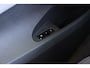 Polestar 2 Long Range Single | 360° CAMERA | ADAPTIVE CRUISE | LED | PARK SENS V+A | DODE HOEK | STOELVERWARMING | LANE ASSIST | ELEKTR. STOEL INCL. MEMORY