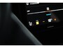 Polestar 2 Long Range Single | 360° CAMERA | ADAPTIVE CRUISE | LED | PARK SENS V+A | DODE HOEK | STOELVERWARMING | LANE ASSIST | ELEKTR. STOEL INCL. MEMORY