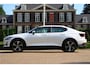 Polestar 2 Long Range Single | 360° CAMERA | ADAPTIVE CRUISE | LED | PARK SENS V+A | DODE HOEK | STOELVERWARMING | LANE ASSIST | ELEKTR. STOEL INCL. MEMORY