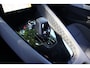 Polestar 2 Long Range Single | 360° CAMERA | ADAPTIVE CRUISE | LED | PARK SENS V+A | DODE HOEK | STOELVERWARMING | LANE ASSIST | ELEKTR. STOEL INCL. MEMORY